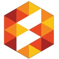 TECHSTACK Logo