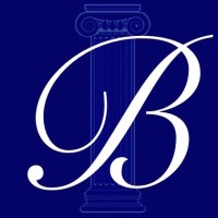 Benemerito Attorneys at Law Logo