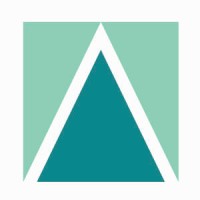 Mediation Bureau Noord Logo