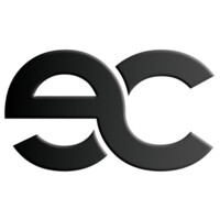 EasyCode Logo