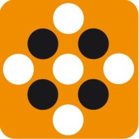 ASA Plastici Srl Logo
