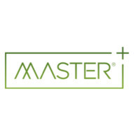 Cabinet Master (VB Management) Logo