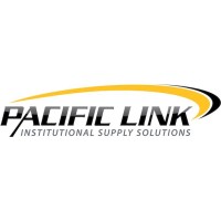 Pacific Link Logo
