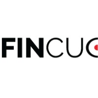 Fincue Logo