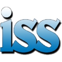 Information Systems and Supplies Logo