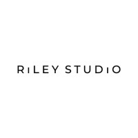 Riley Studio Logo