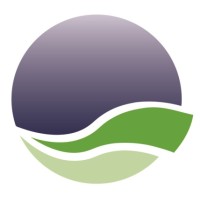 Stichting De Vluchtheuvel Logo