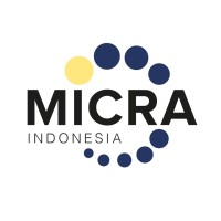 MICRA Foundation Logo