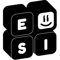 Epic Story Interactive Logo