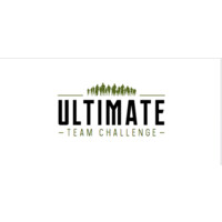 ultimate sports & events Logo