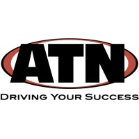 Automotive Training Network Logo