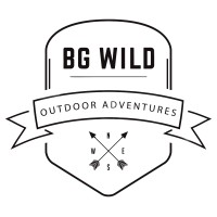 BG Wild Logo