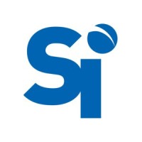 Soluzione Informatica Srl Logo