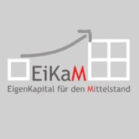 EiKaM GmbH & Co. KG Logo