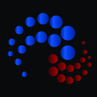 PREMIER PLASTICS Logo