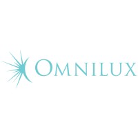 Omnilux LED PhotoTherapy Logo