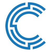Cabinet Catania Logo