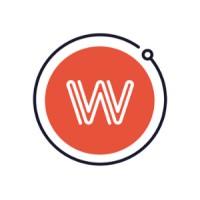 WRK/360 Logo