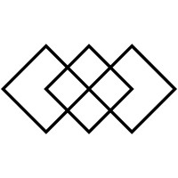 MacAllan & Berg Logo