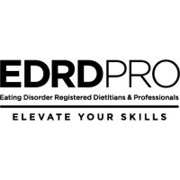 EDRD Pro Logo