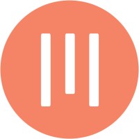 Mana Up Logo