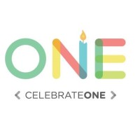 CelebrateOne Logo