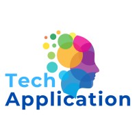 TechApplication.com, LLC Logo