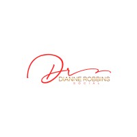 Dianne Robbins Social Logo