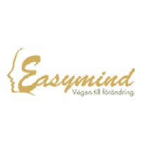 Easymind Logo