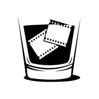 Rickhouse Logo