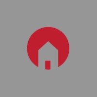 Tongg+Partners Keller Williams Honolulu Logo