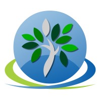 Integral Accounting, LLC Logo