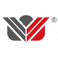 Jinan Lumei Construction Material Co.Ltd. Logo