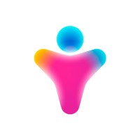MDL Talent Hub Logo
