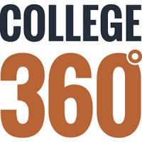 College360 Logo