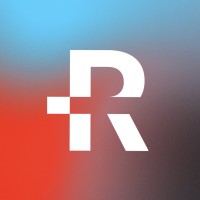 Rhubarb Logo