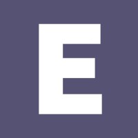 Elevated Web Apps Logo