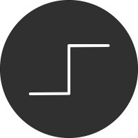 Smallsteps Logo
