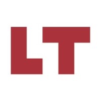 LT Lawtank Logo