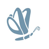 Entomological Society of America Logo