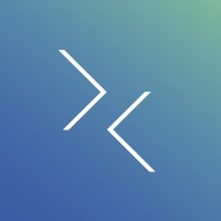 iKons Global Logo