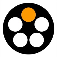 Lapp Tec AG (member of Lapp Group) Logo