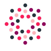Oxance Logo