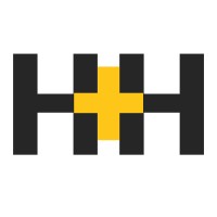 Holloway and Holloway Logo