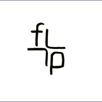 fitzpatrick+partners Logo