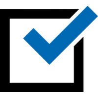 Spiegl & Partner Innovation and Technology Consulting Logo