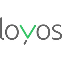 loyos Logo