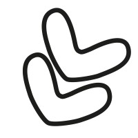 Amelie Milano Logo