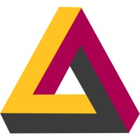 7ransforma7ions ® - Boosting team & business performance Logo