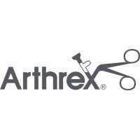 Arthrex Adria d.o.o. Logo